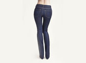 HelloSkinny Jeans