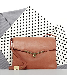 Botkier Spring