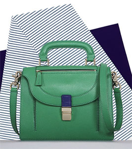 Botkier Spring