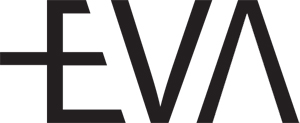 Eva Logo