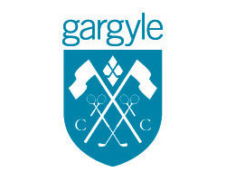 Gargyle