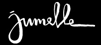 Jumelle Logo