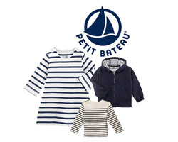 Petit Bateau