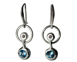 Reinerland Jewelry