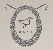 Saja Bridal