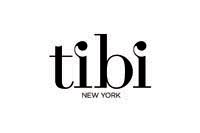 Tibi Logo