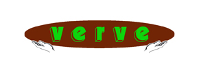 Verve Logo