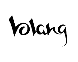 Volang