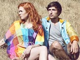 Turk+Taylor